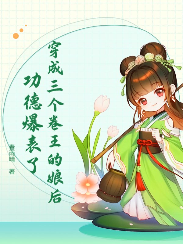 󣬹±