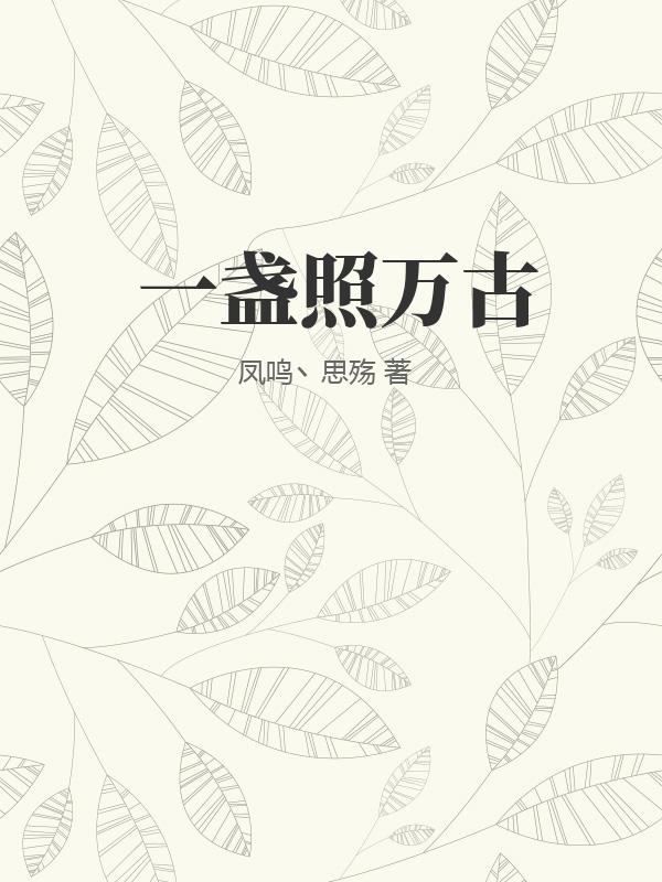 书籍1679717
