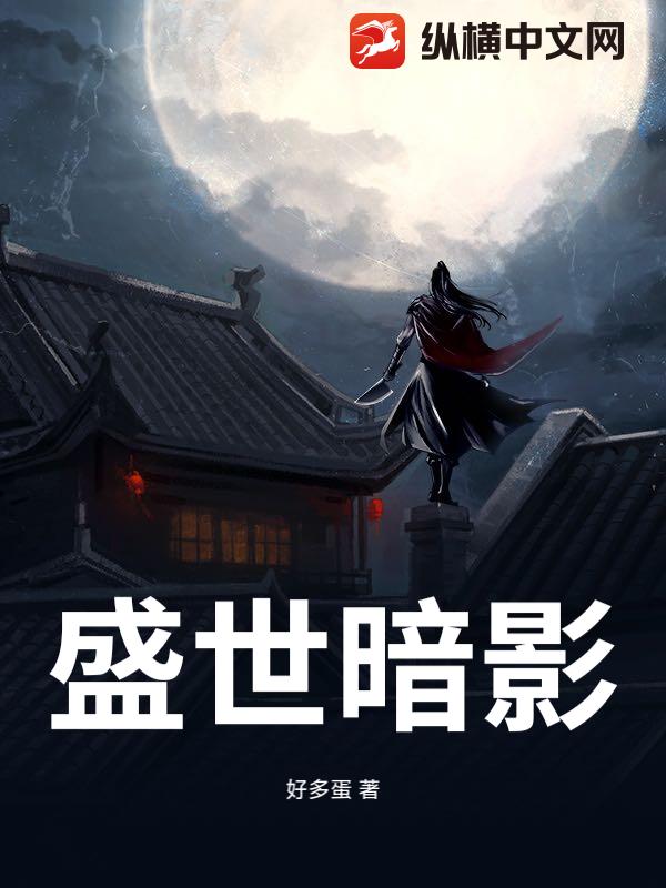 书籍2410653