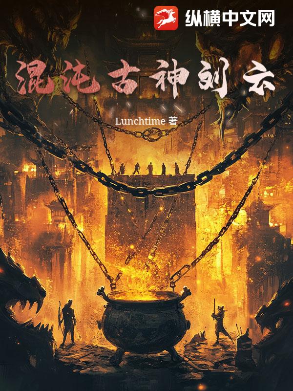 书籍2101439