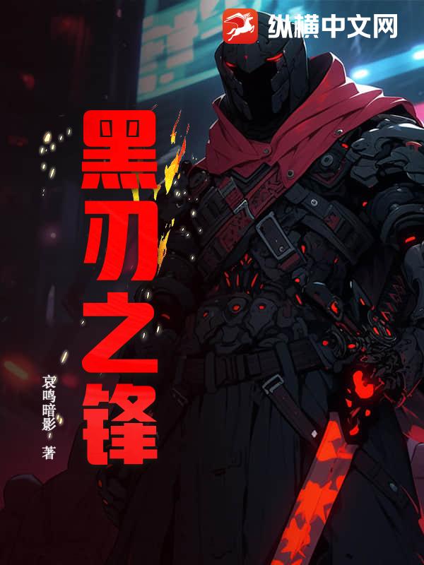 书籍1978577