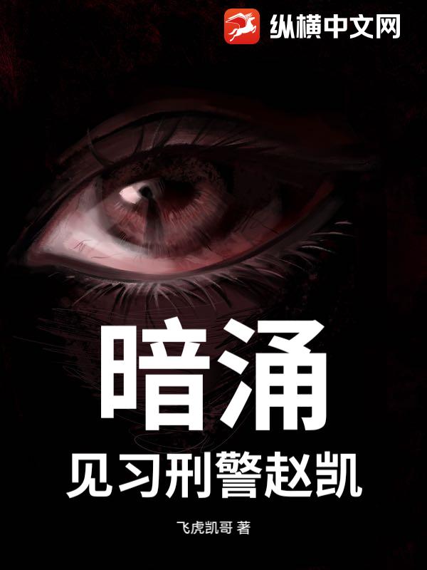 书籍2124438