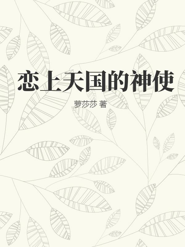 书籍1266511