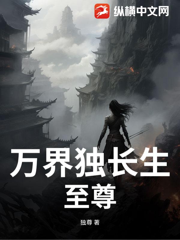 书籍2508543