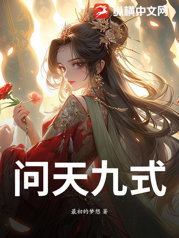 书籍2100649