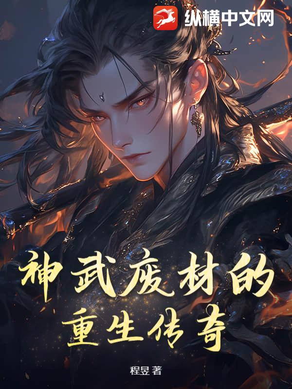 书籍2406045