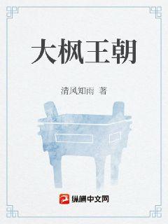 书籍1159595