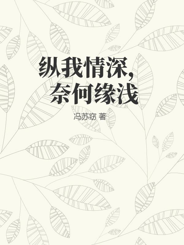 书籍1378847