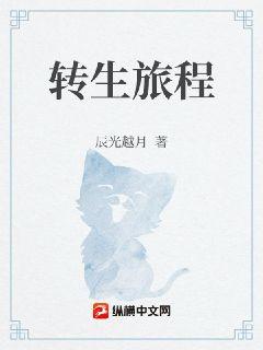 书籍1161238