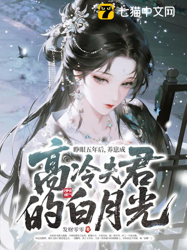 ������������̳ɸ������İ��¹�