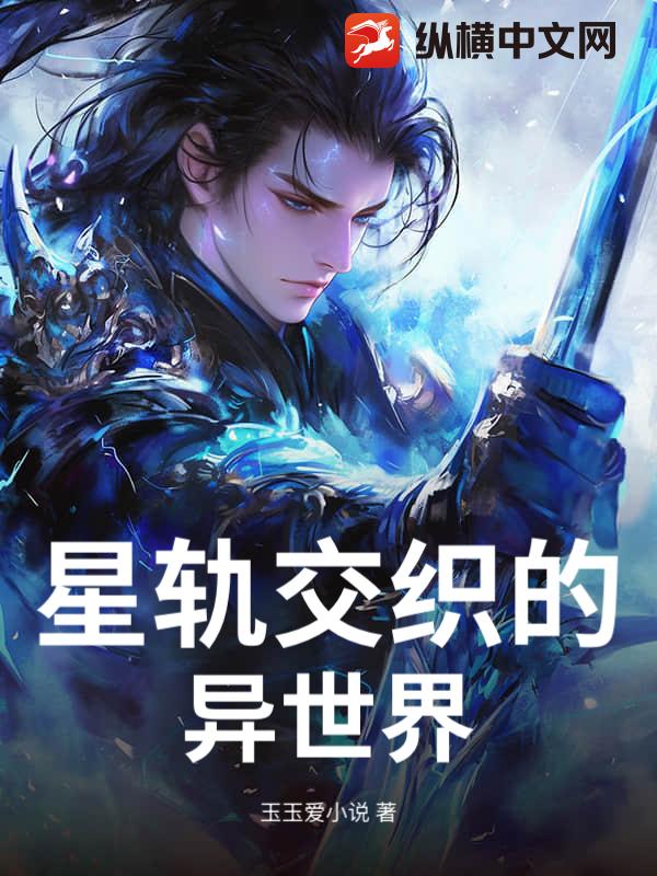 ǹ콻֯