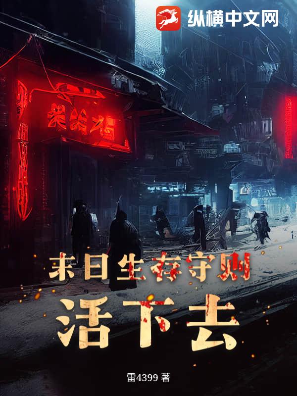 书籍2461348