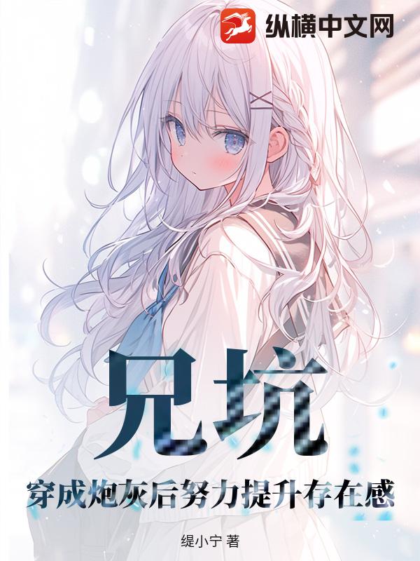 书籍2190083