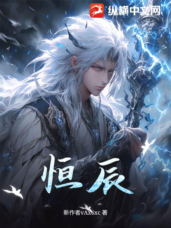书籍1548012