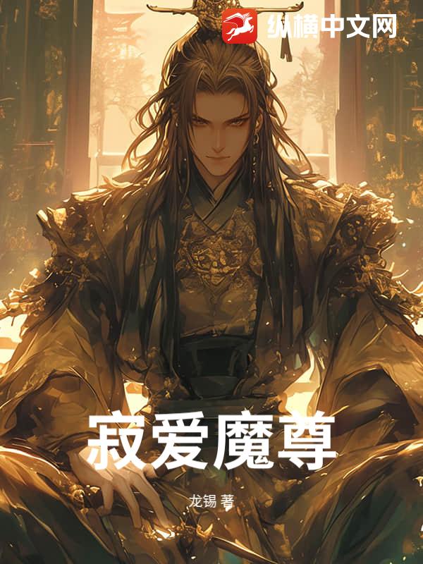 书籍2742096