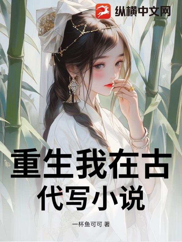书籍2152585