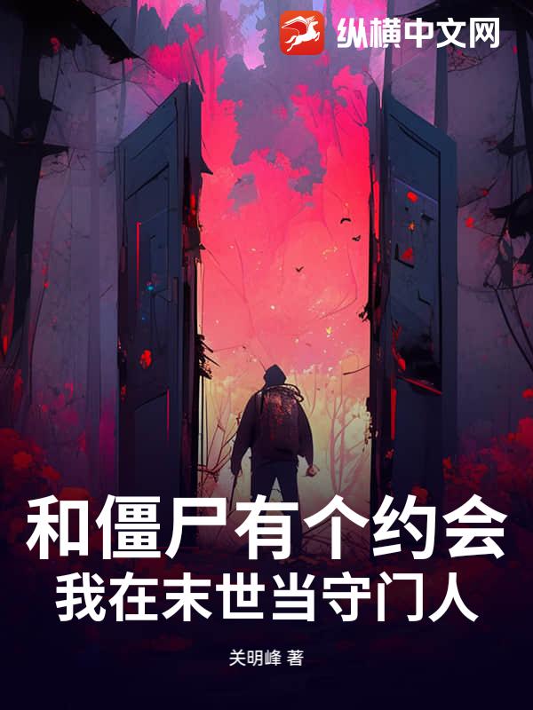 书籍9772236