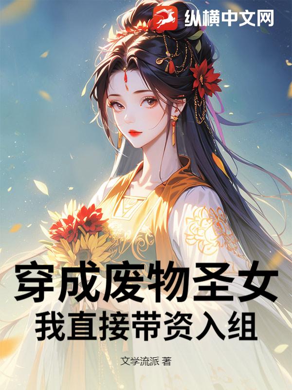 书籍9821454