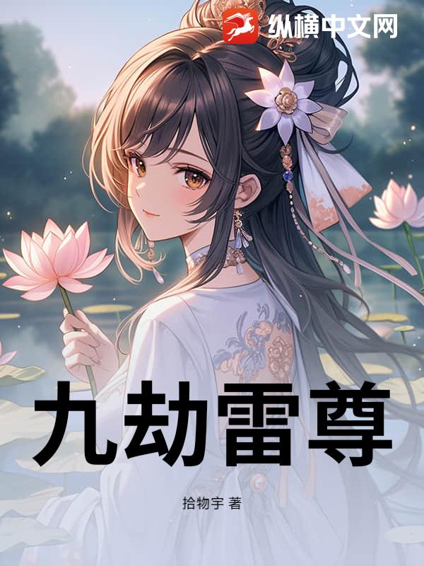 书籍2148409