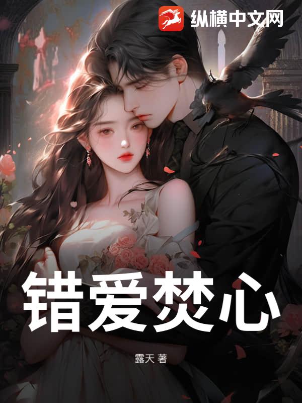 书籍2775875
