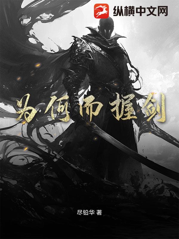 书籍9676398
