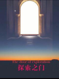 书籍1158185