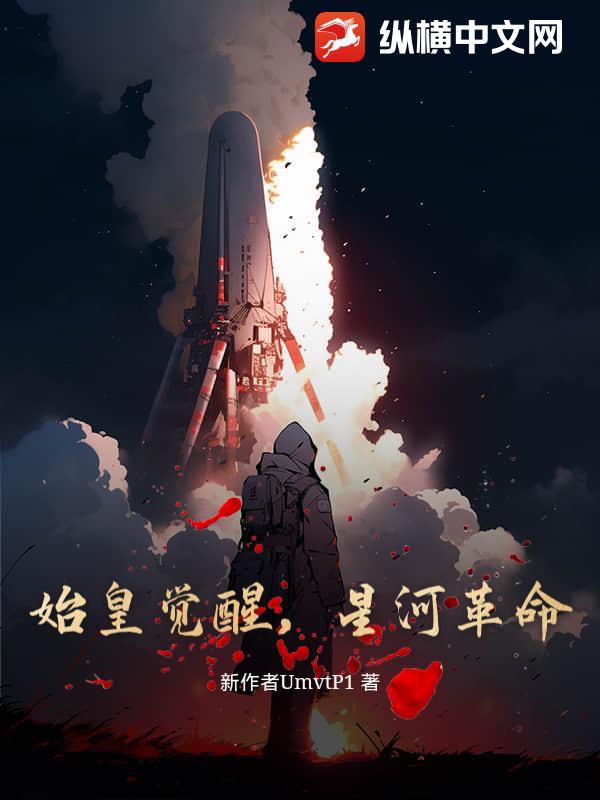 书籍2150342