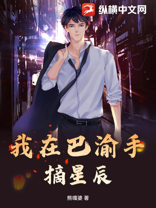 书籍2209822