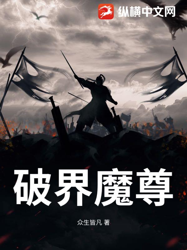 书籍1972093