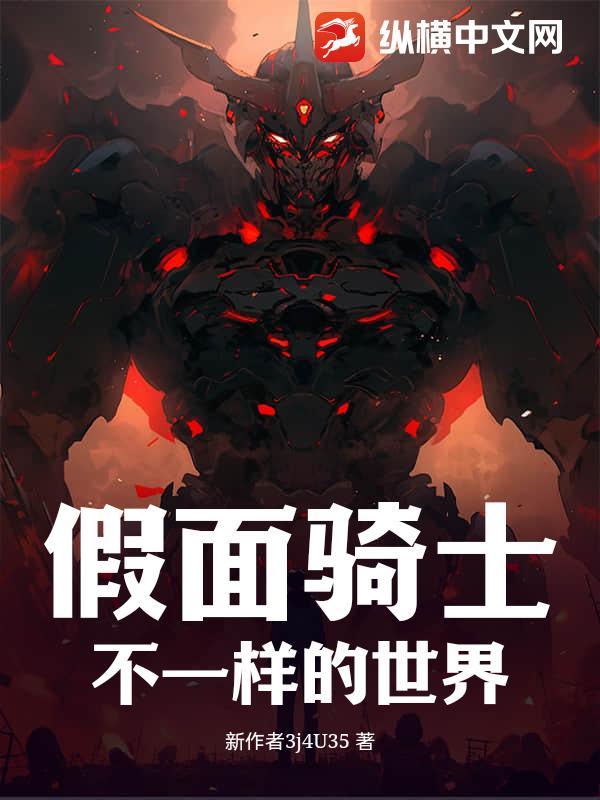 书籍1744566