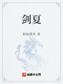书籍1170987