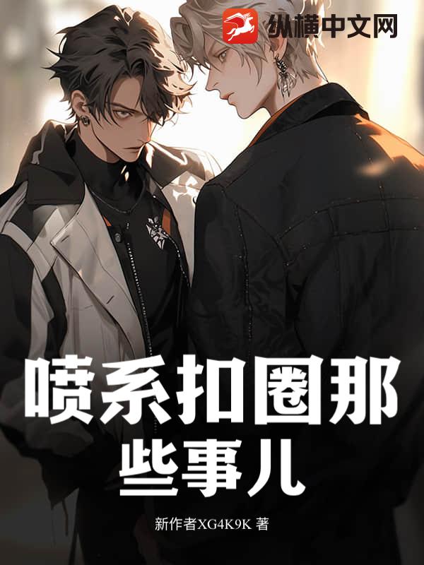 书籍1744182