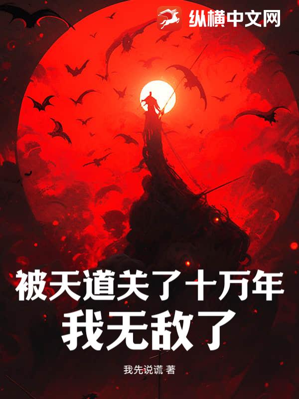 书籍1927562