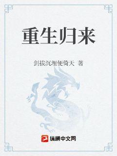 书籍1159786