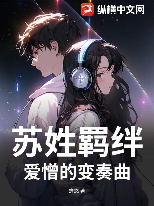 书籍2232115