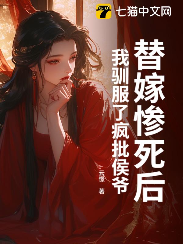 ޲ѱ˷ү