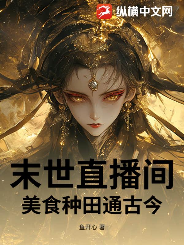 书籍2661445