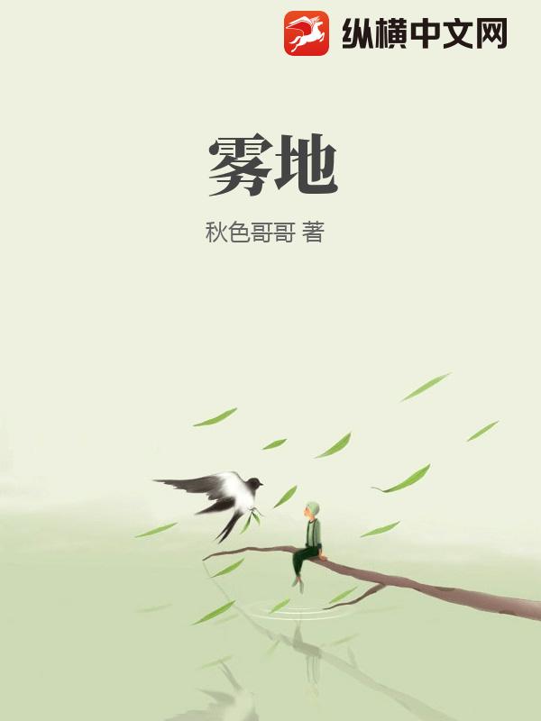 书籍2810024