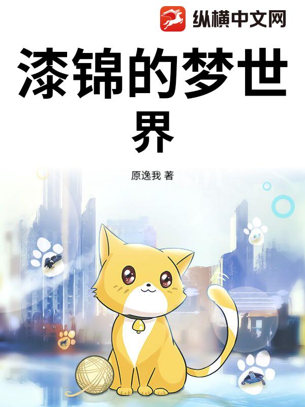 书籍9864066