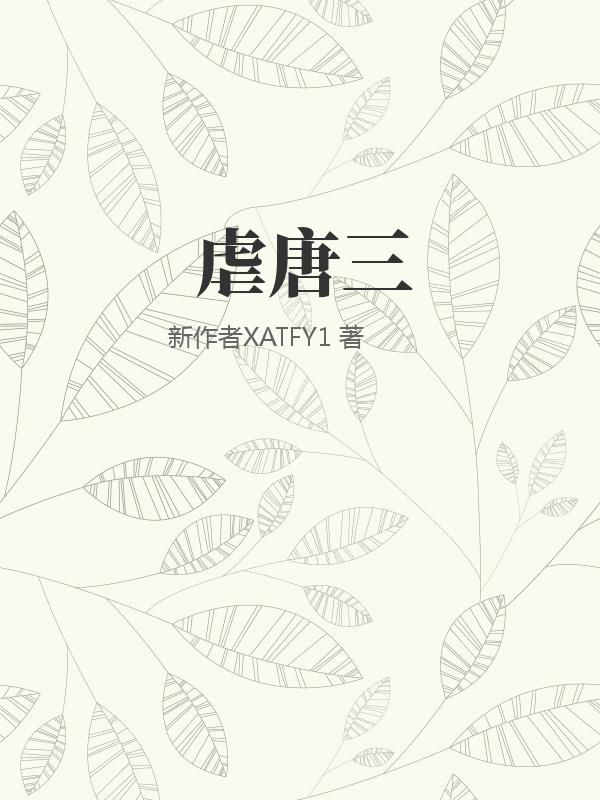 书籍1272376