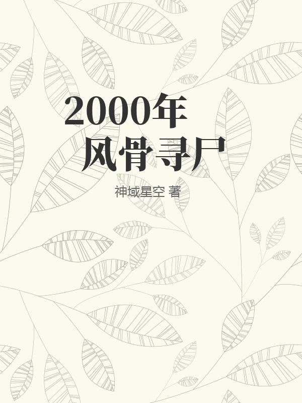 书籍1321775