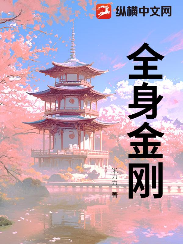 ȫ