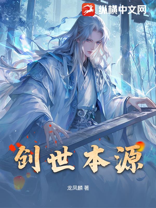 书籍2251284