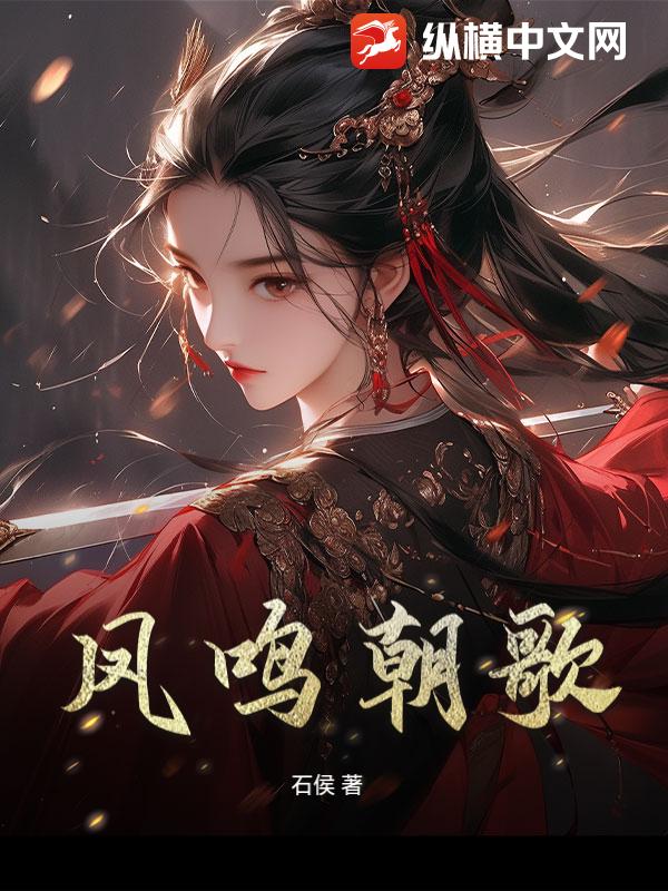 书籍2170923