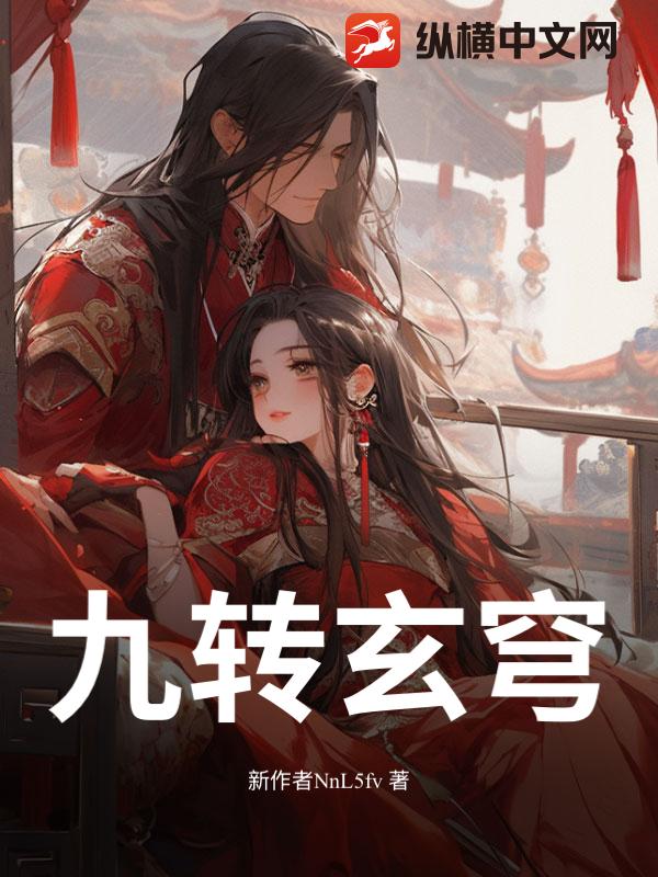 书籍2214114
