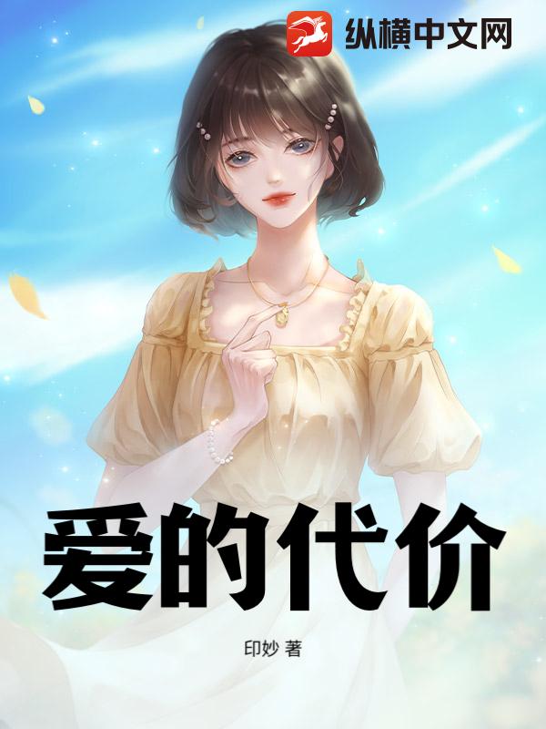 书籍1830541