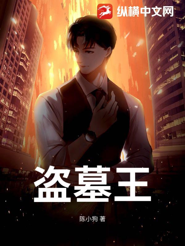 书籍2398694