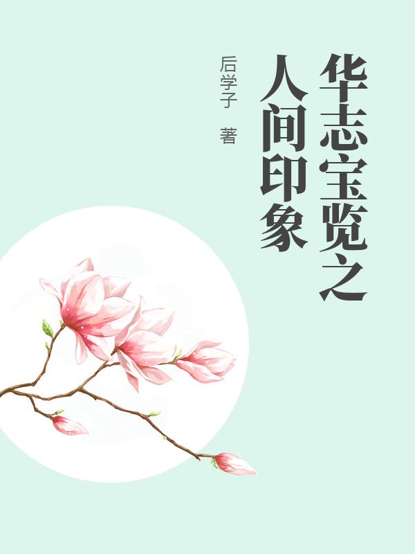 书籍2260597