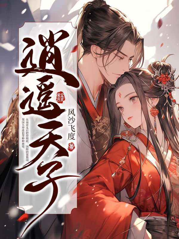 逍遥天子