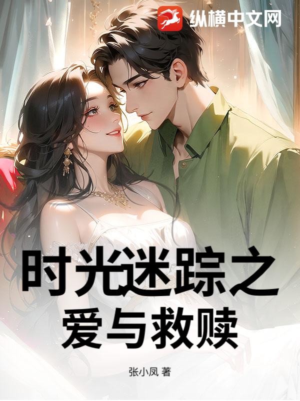 书籍2440320